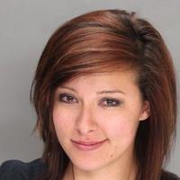 Отзыв от Надежда - виза ДТВ